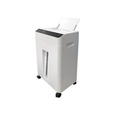 Уничтожитель документов Office Kit SA60M (OK1915SA60M)