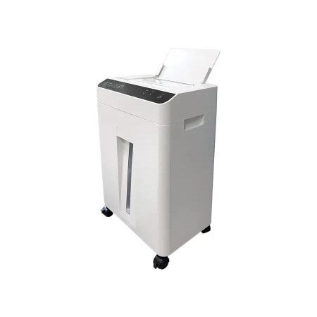 Уничтожитель документов Office Kit SA60M (OK1915SA60M)