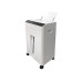 Уничтожитель документов Office Kit SA60M (OK1915SA60M)