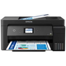 МФУ струйное Epson L14150 (C11CH96403)
