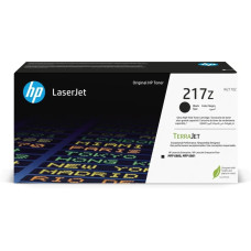 Картридж HP W2170Z