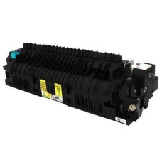 Печь в сборе Canon FM1-J024
