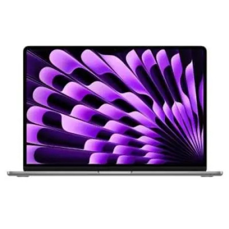 Ноутбук Apple MacBook Air 13 2024 (Z1B600229)