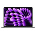 Ноутбук Apple MacBook Air 13 2024 (Z1B600229)