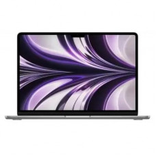 Ноутбук Apple MacBook Air 13 2022 (Z15T000AZ)