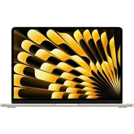 Ноутбук Apple MacBook Air 13 2024 (Z1BB00188)