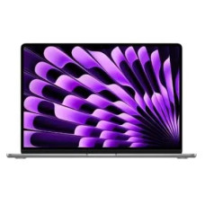 Ноутбук Apple MacBook Air 15 2024 (Z1BP000BH)