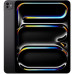 Планшет Apple iPad Pro 2024 13 Wi-Fi 256GB Space Black (MVX23QA/A)