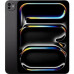 Планшет Apple iPad Pro 2024 11 Wi-Fi+Cellular 256GB Space Black (MVW13QA/A)