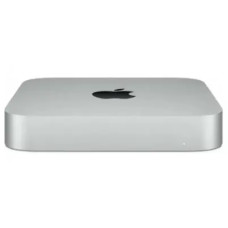 Компьютер Apple Mac Mini 2023 (Z170000SF)