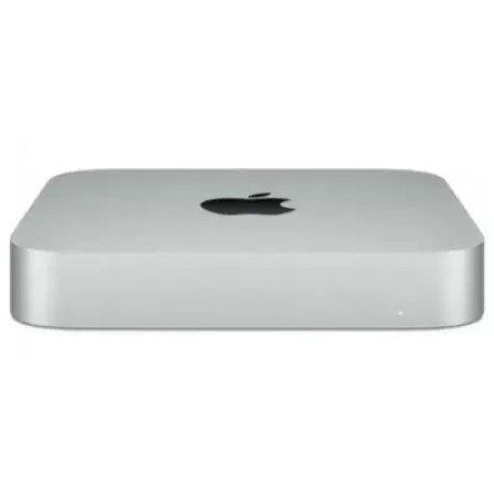 Компьютер Apple Mac Mini 2023 (Z170000SF)