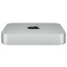 Компьютер Apple Mac Mini 2023 (Z170000SF)
