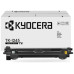 Картридж Kyocera 1T02Y80AX0