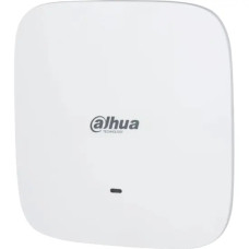 Точка доступа Dahua DH-EAP5212-C