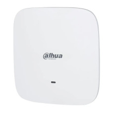 Точка доступа Dahua DH-EAP6218-C