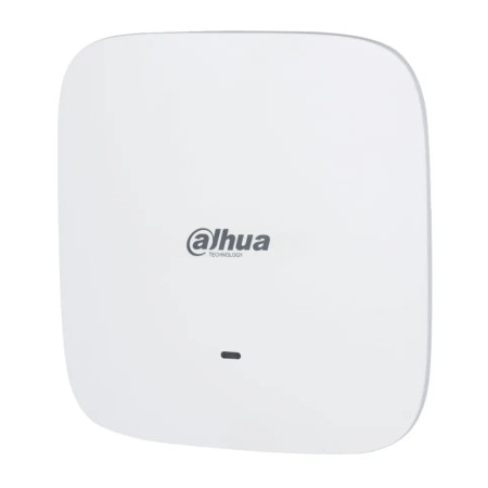 Точка доступа Dahua DH-EAP6218-C