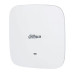 Точка доступа Dahua DH-EAP6218-C