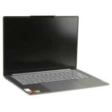 Ноутбук Lenovo Yoga Pro 7 14AHP9 (83E3001NRU)