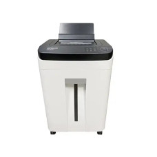 Уничтожитель документов Office Kit SA150M (OK1915SA150M)