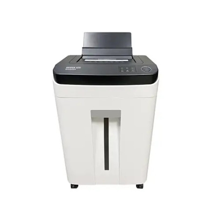 Уничтожитель документов Office Kit SA150M (OK1915SA150M)