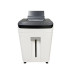 Уничтожитель документов Office Kit SA150M (OK1915SA150M)
