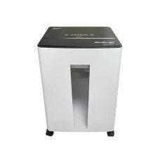 Уничтожитель документов Office Kit S330SF (OK3935S330SF)