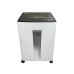 Уничтожитель документов Office Kit S330SF (OK3935S330SF)