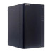 Компьютер Raskat Standart 300 (STANDART300165608)