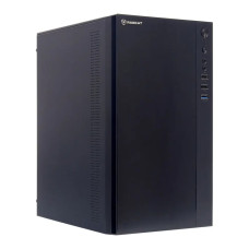 Компьютер Raskat Standart 300 (STANDART300165609)
