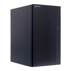Компьютер Raskat Standart 500 (STANDART500165612)