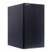 Компьютер Raskat Standart 500 (STANDART500165612)