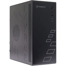 Компьютер Raskat Standart 500 (STANDART500165613)