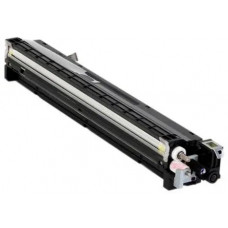 Блок проявки Ricoh D1773038