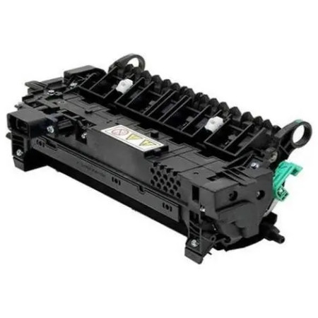 Узел термозакрепления Ricoh M0520214