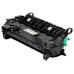 Узел термозакрепления Ricoh M0520214