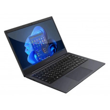 Ноутбук Maibenben S14A (S14A-R540UMF1SLURE0)