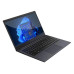 Ноутбук Maibenben S14A (S14A-R540UMF1SLURE0)