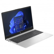 Ноутбук HP 256 G10 (844F9P-CB2B)