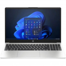 Ноутбук HP 256 G10 (844G9P-CB2B)