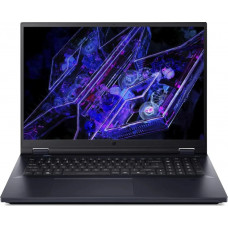 Ноутбук Acer Predator Helios 18 PH18-72-92TD (NH.QP4CD.002)