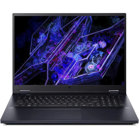 Ноутбук Acer Predator Helios 18 PH18-72-94QH (NH.QP4CD.001)