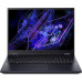 Ноутбук Acer Predator Helios 18 PH18-72-94QH (NH.QP4CD.001)