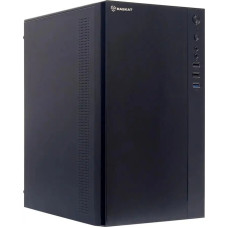 Компьютер Raskat Standart 300 (STANDART300165606)