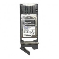 Жесткий диск Lenovo 01PG635