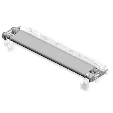 Узел переноса Ricoh D2586231