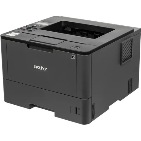 Принтер лазерный Brother HL-L5100DN