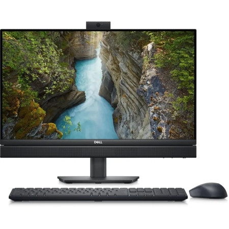 Моноблок Dell Optiplex 7410 (7410-5650)