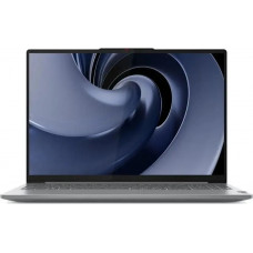 Ноутбук Lenovo IP Pro 5 16IMH9 (83D4003RRK)