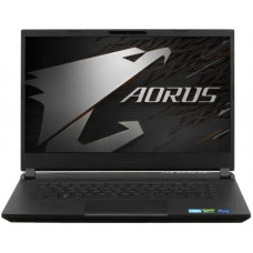 Ноутбук Gigabyte Aorus 15 BKF-H3KZ754SH (BKF-H3KZ754SH)