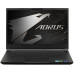 Ноутбук Gigabyte Aorus 15 BKF-H3KZ754SH (BKF-H3KZ754SH)